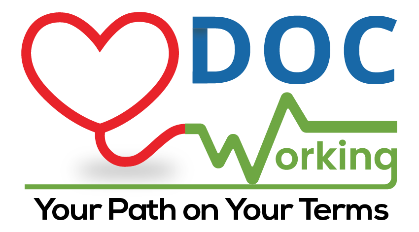 docworking_logo